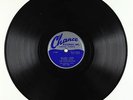 Doo-Wop 78 - Moonglows - Secret Love/Real Gone Mama - Chance - VG++