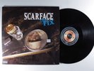 SCARFACE The Fix DEF JAM SOUTH 2XLP NM/VG+ gatefold j