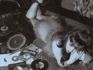 The Cramps - Blues Fix EP (10