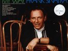 Frank Sinatra - My Way (50th Anniv. Ed.) (180g)