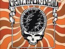 Grateful Dead - Live At The Shrine Auditorium Volume 2: November 1967