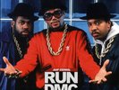 Run DMC - Jaap Edenhal: Amsterdam, The Netherlands, May 21, 1987