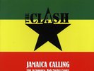 The Clash - Jamaica Calling: Live In Jamaica, Bob Marley Center, Monte