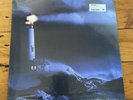 John Maus - Hand Numbered / First Pressing 180g - We Must Become… Vinyl LP