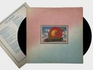 Allman Brothers Band - Eat A Peach - 1972 US Press Album (NM) Ultrasonic Clean