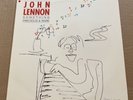 John Lennon Something Precious & Rare Vinyl