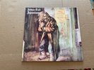 Jethro Tull Aqualung Classic Records NM/NM