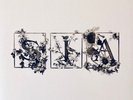 Sia – Colour The Small One- NEW&SEALED 12