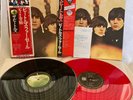 BEATLES 