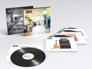 Oasis - Definitely Maybe 30th Anniversary Delu (Vinyl 4LP - 1994 - WW - Reissue)