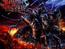 Slaughter To Prevail - Chapters Of Misery (Vinyl LP - 2024 - US - Original)