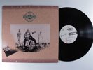 SIR MIX-A-LOT Swass NASTYMIX LP j