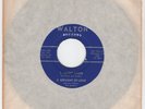 Midwest Rockabilly VAN BROTHERS Servant of Love WALTON EP M- HEAR NOW