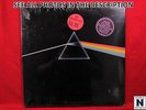 NobleSpirit (MM) Pink Floyd Dark Side of the Moon VINYL LP RECORD SEALED NEW
