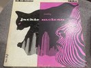 Jackie McLean 
