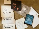 Chicago At Carnegie Hall Box set 4x LP Vinyl Record with ALL Posters/ Booklets