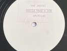 THE SMITHS -Sheila Take A Bow- Rare UK 12