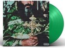 Suicideboys Sing Me A Lullaby, My Sweet Temptation Vinyl LP Green 2023 NEW