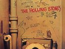 Beggars Banquet by Rolling Stones Gatefold NEW / SEALED 180 gram vinyl