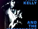 Paul Kelly And The Messengers - Gossip LP (VG+/VG+) '