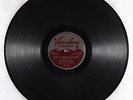 Blues 78 - Elmore James - The 12 Year Old Boy - Vee-Jay