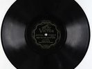 Prewar C&W 78 - Carter Family - Keep On The Sunny Side - Victor 21434