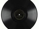 Prewar Gospel 78 - Heavenly Gospel Singers - Watery Grave - MW M-7047