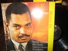 Art Farmer LP “Modern Art”   United Artists 4007    Mono   VG Bill Evans