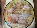 Genesis - Selling England by the Pound - 12