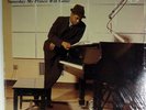 WYNTON KELLY-SOMEDAY MY PRINCE WILL COME-VEE JAY S3038, SEALED