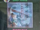 PINK FLOYD - MANDALA: FILLMORE WEST 1970 - LTD COL ED 4 VINYL LPs BOX SET SEALED