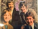 Small Faces - Small Faces LP Album vinyl record 2015 mono reissue 180gram Decca
