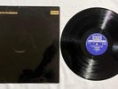 GENESIS From Genesis to Revelation PROG ROCK UK LP VG++