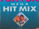 Fun Fun ‎– Mega Hit Mix 12