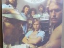 SWEET PAIN Sweet Pain LP UNITED ARTISTS 1970 US orig+foc+inner UAS-6793