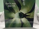 Depeche Mode - Exciter [NM LP] 180 Gram