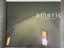 American Football - American Football (red Marble Vinyl) 2014 Press