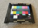 Eminem - The Eminem Show 20th Anniversary Expanded Edition 4xLP Vinyl (new)