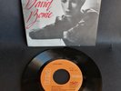 David Bowie - Space Oddity / Fame  7