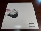 Selena Gomez - Rare LP Vinyl (CLEAR GREEN COLOR)