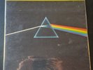 Pink Floyd: The Dark Side of the Moon Original Master Recording Vinyl MFSL 1979