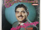 Ruben Naranjo Y Los Gamblers “Mis Ojos Querendones” LP/El Zarape ZLP-1136 (EX)