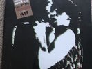 U2 Another Time Another Place Live At The Marquee London '80 Vinyl U2COMV10 BNIS