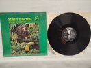 Walter Wanderley Rain Forest Vinyl LP Verve Records V6-8658 1966