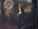JOHN HIATT - Y'ALL CAUGHT? THE ONES THHAT GOT AWAY 1989 GEFFEN GERMANY VINYL LP