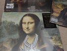 Westside Gunn - And Then You Pray For Me White Vinyl LP Daupe