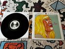 Grace Potter Nocturnals Rayland Baxter Daytrotter Presents No. 9 Vinyl Record