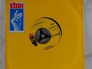 Jean Knight – Mr. Big Stuff  7