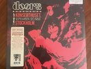 THE DOORS LIVE AT KONSERTHUSET, STOCKHOLM 1968 3LP RSD 2024 RECORD STORE #6380
