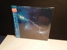 DIRE STRAITS